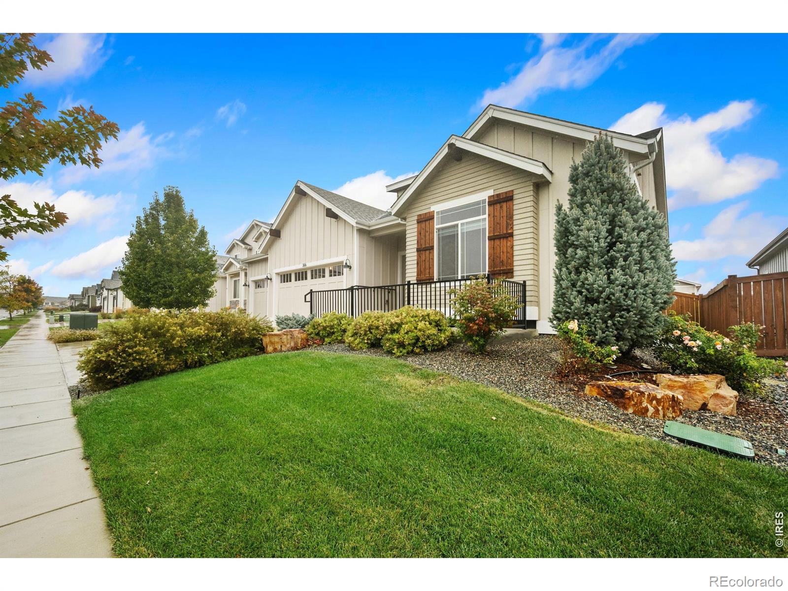306 Dorothy Drive