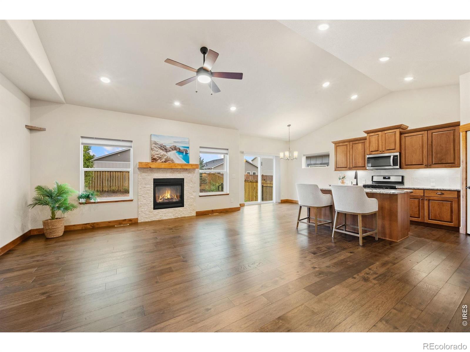 306 Dorothy Drive