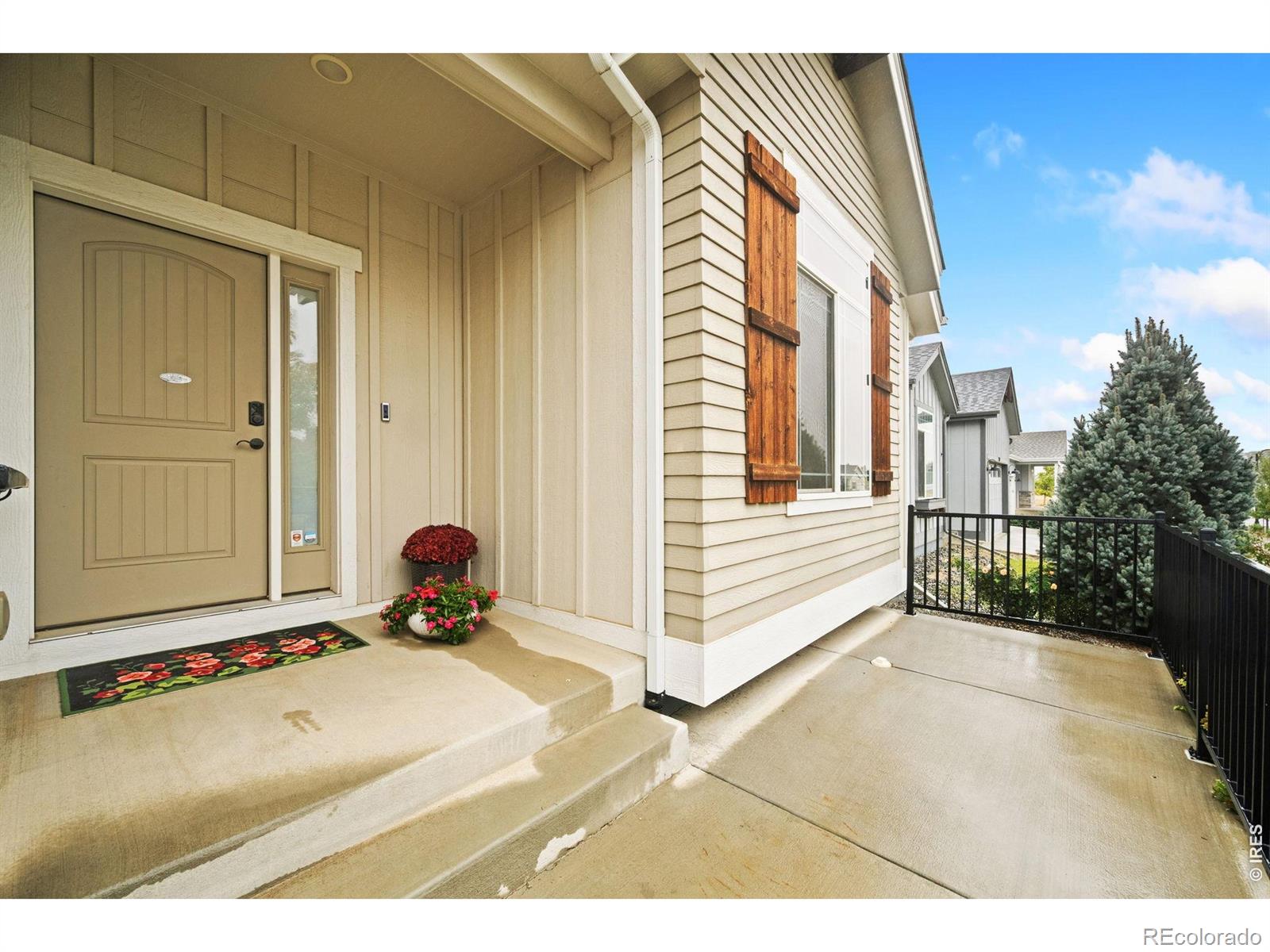 306 Dorothy Drive