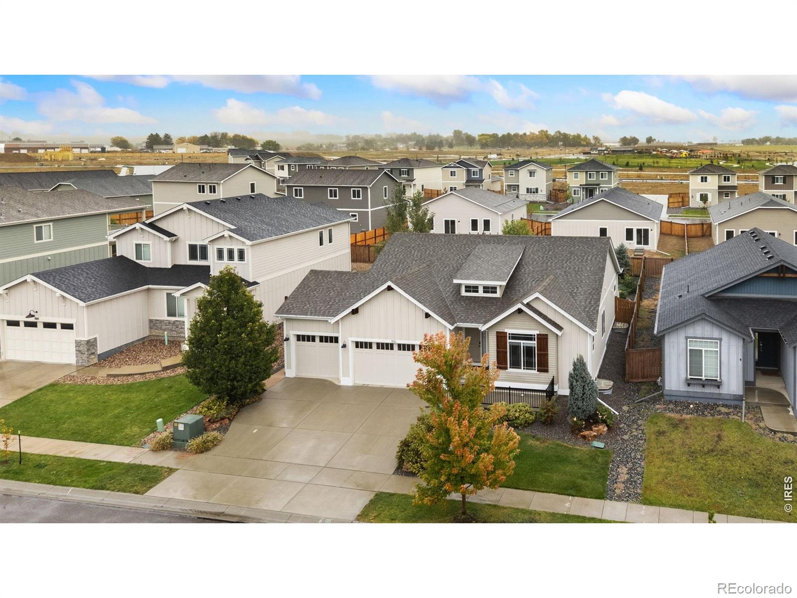 306 Dorothy Drive