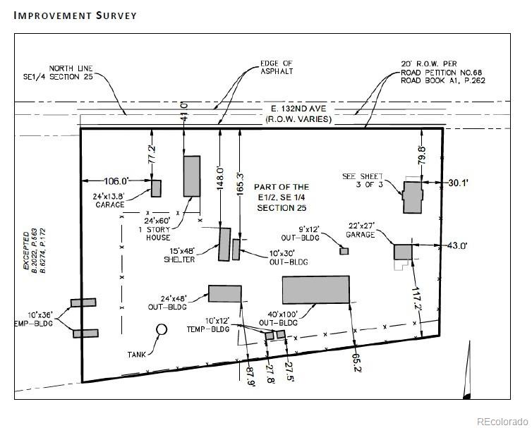 13512 E 132nd Avenue