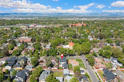 Single Family Residence in Denver CO 1414 Josephine Street 46.jpg