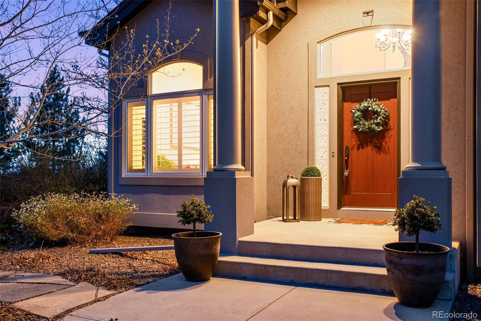 5888 Highland Hills Circle