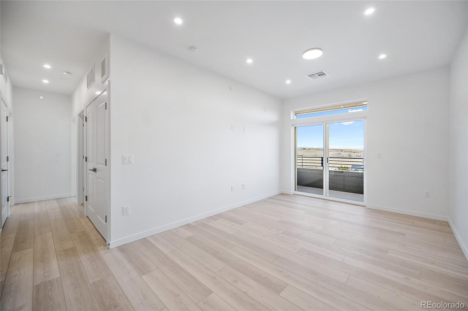 11960 Soprano Circle 201