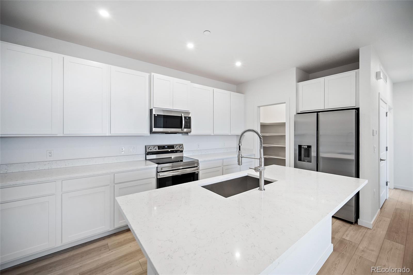 11960 Soprano Circle 201