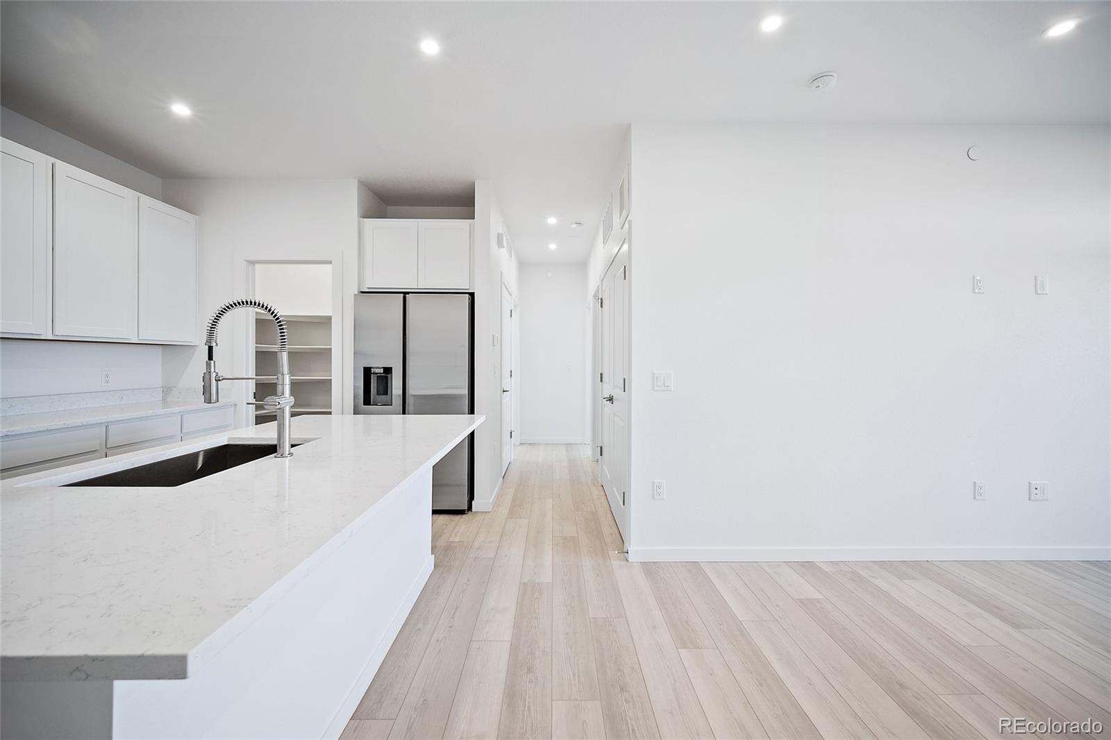 11960 Soprano Circle 201