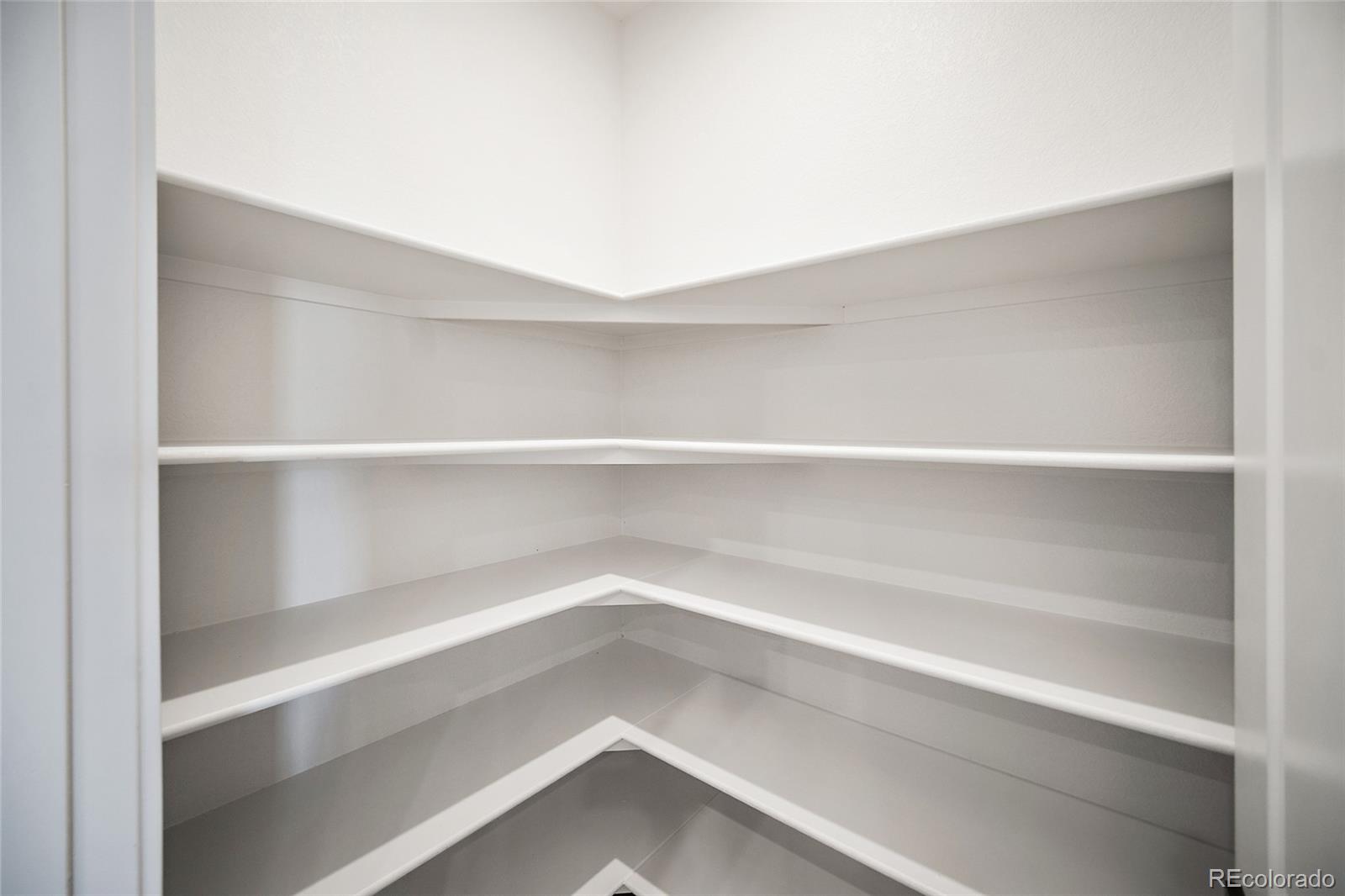 11960 Soprano Circle 201