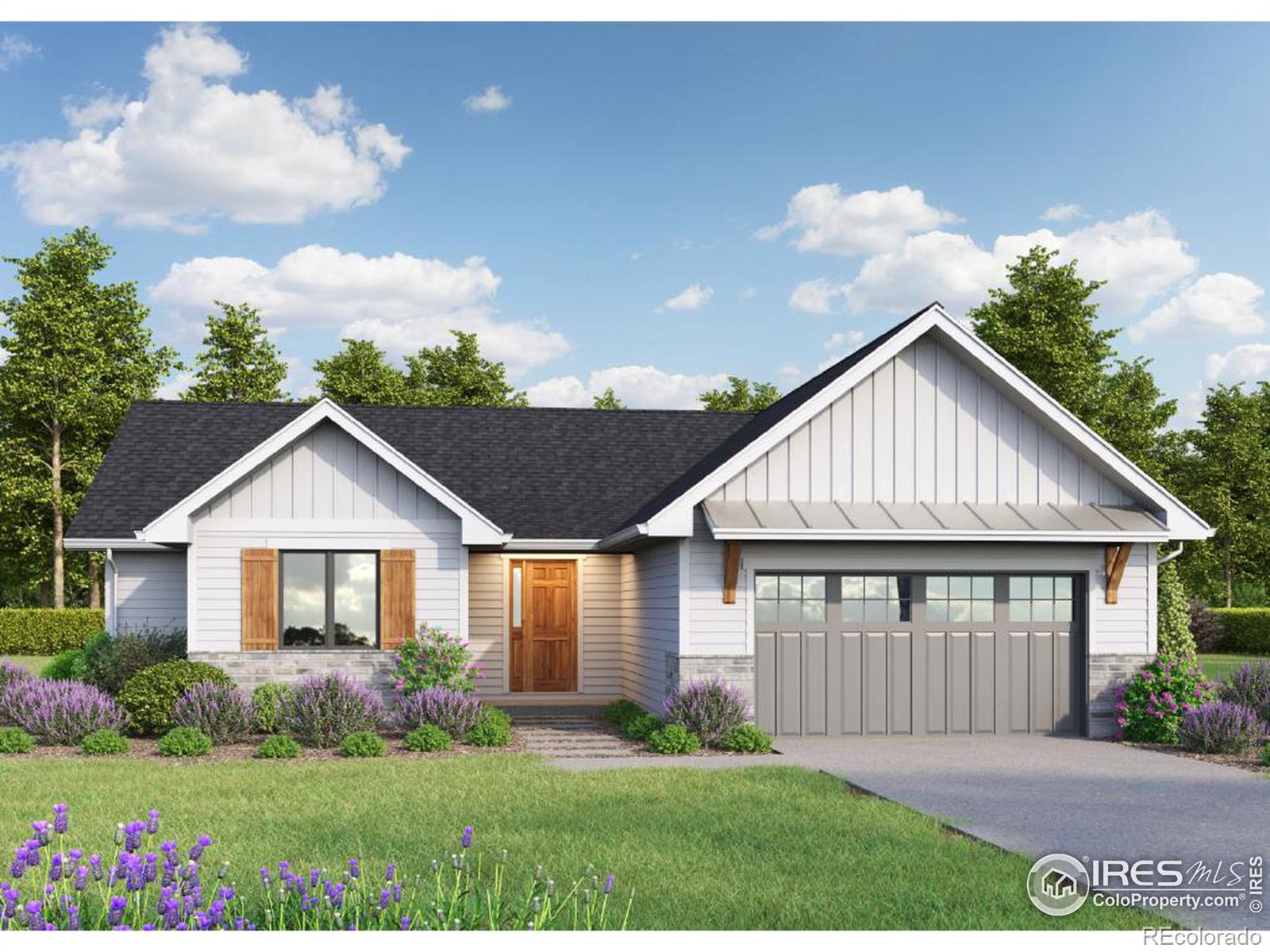 Listing image 1