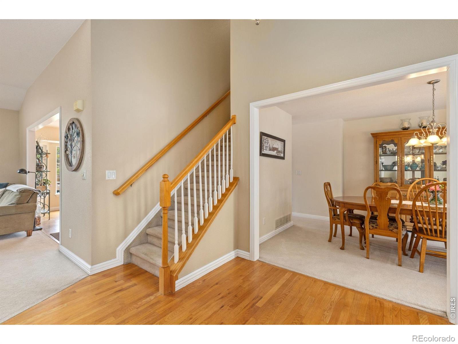 6595 Saddleback Avenue