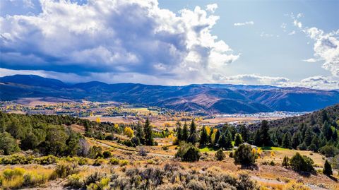 1281 Beard Creek Road Edwards CO 81632