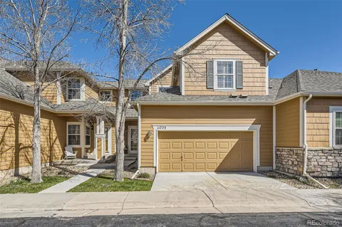 11775 W Stanford Lane, Morrison, CO 80465 - #: 8956029