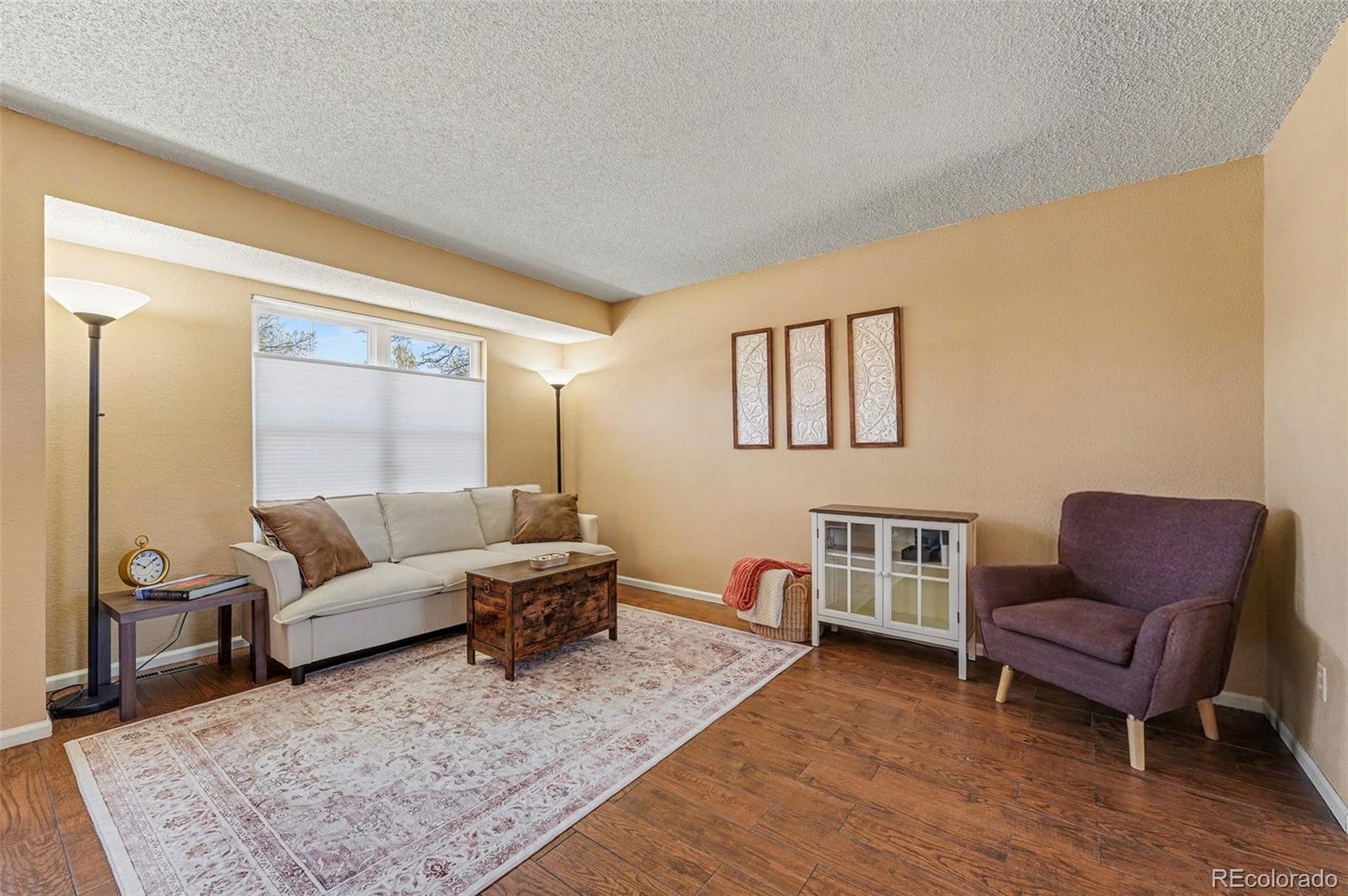 17229 E Progress Avenue