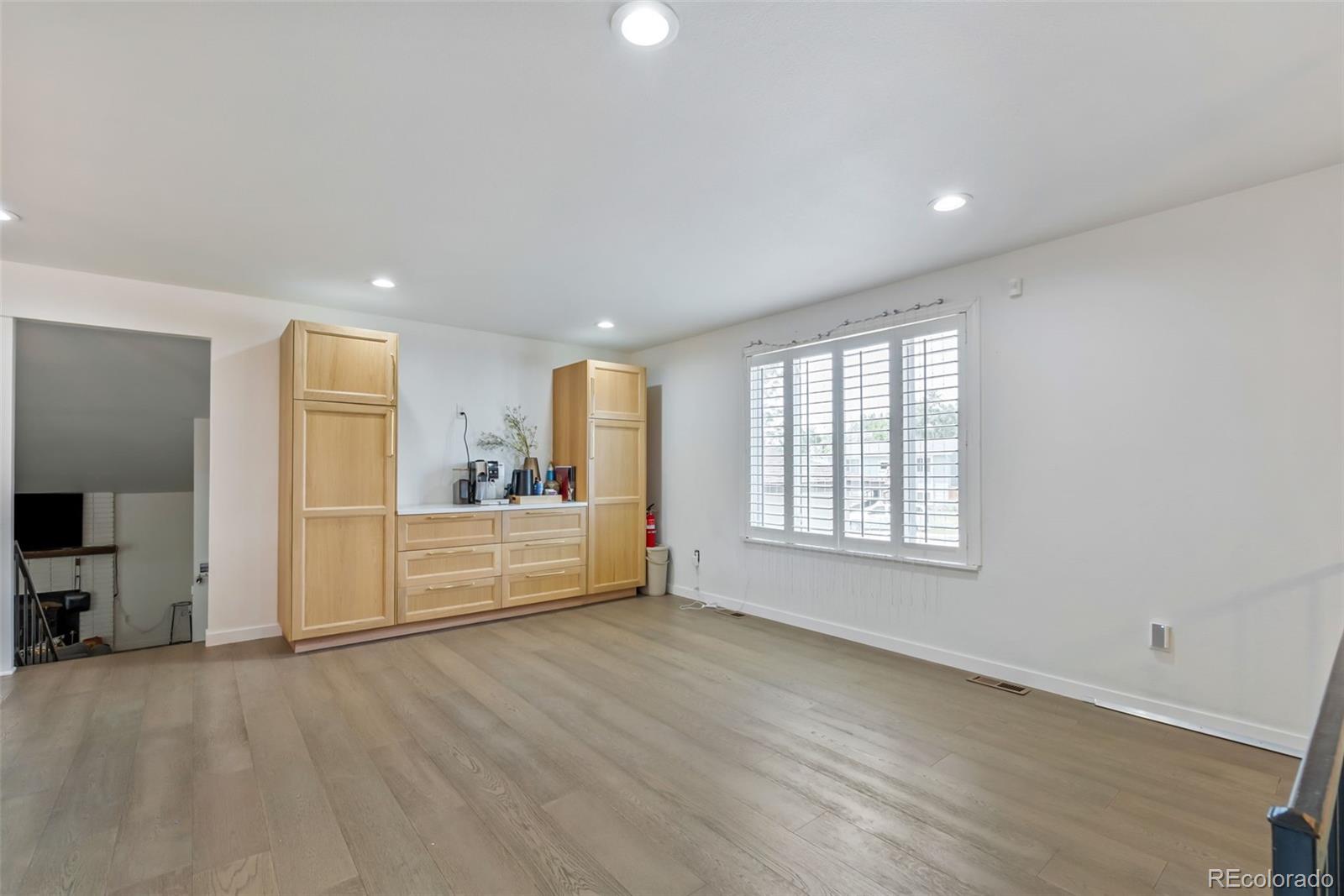 12438 W 70th Place