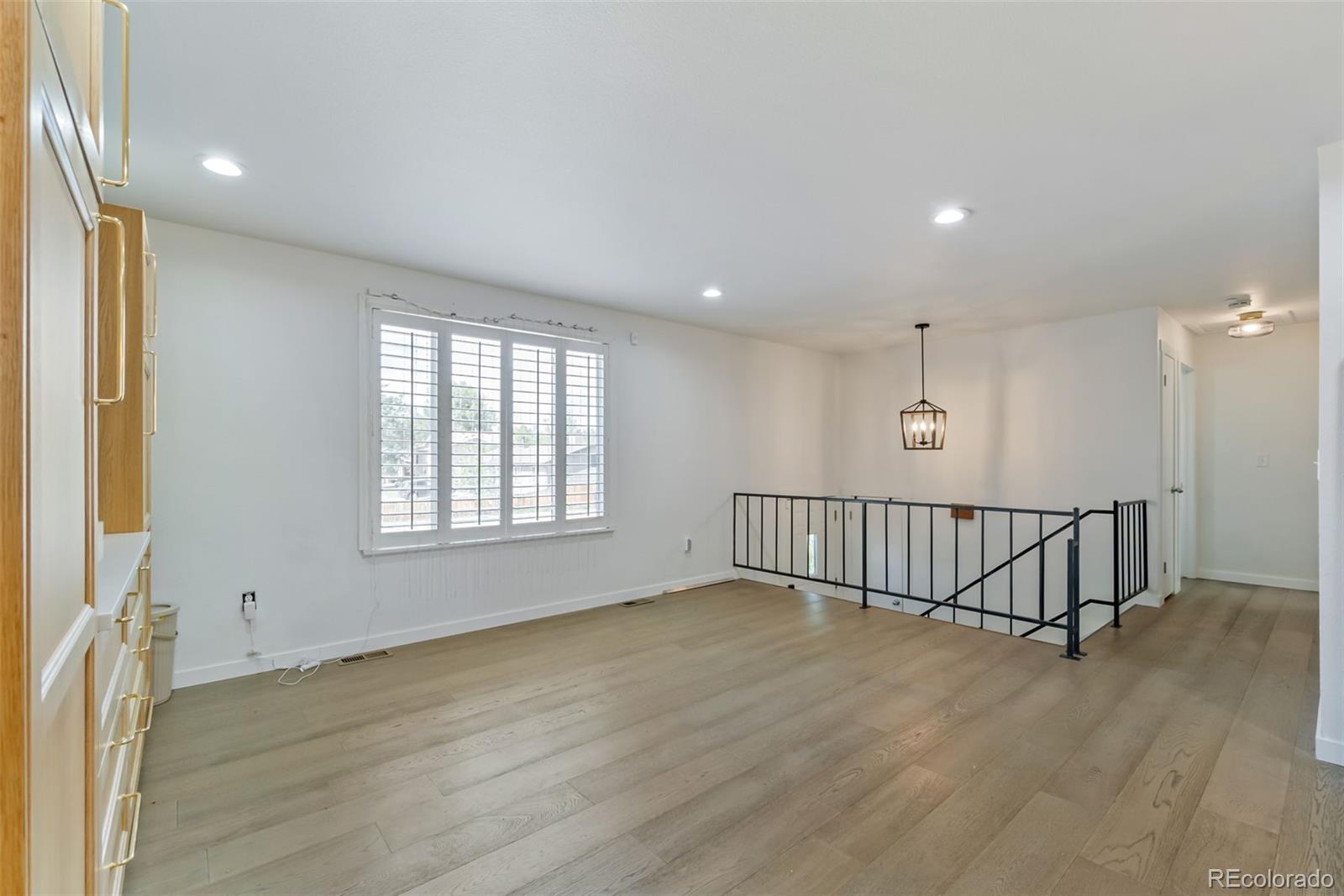 12438 W 70th Place