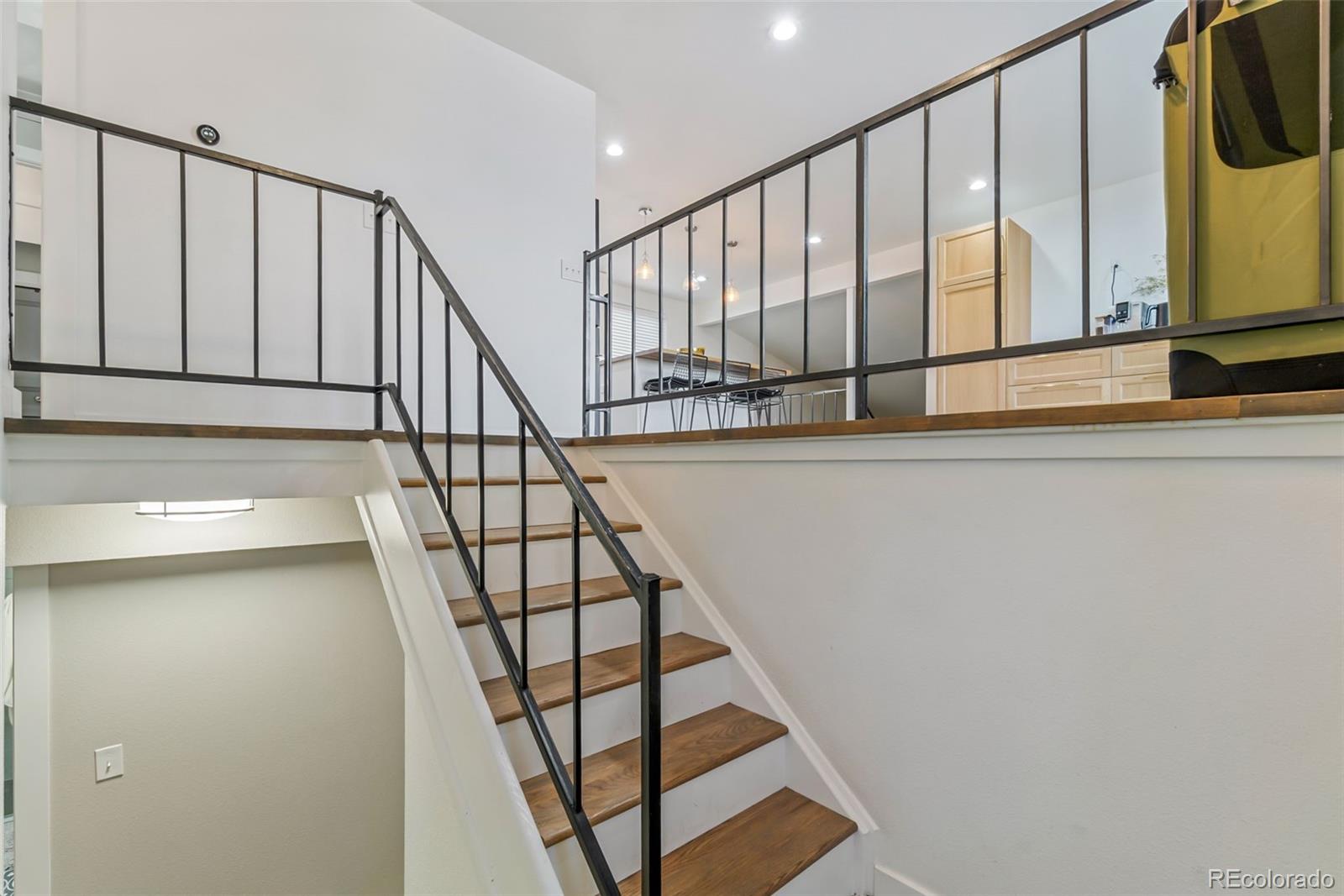 12438 W 70th Place