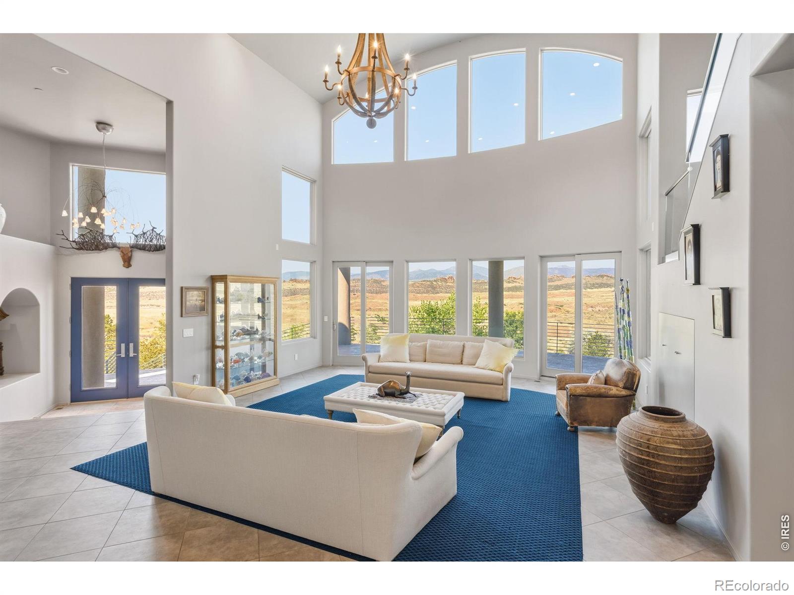 2950 Hidden Valley Drive