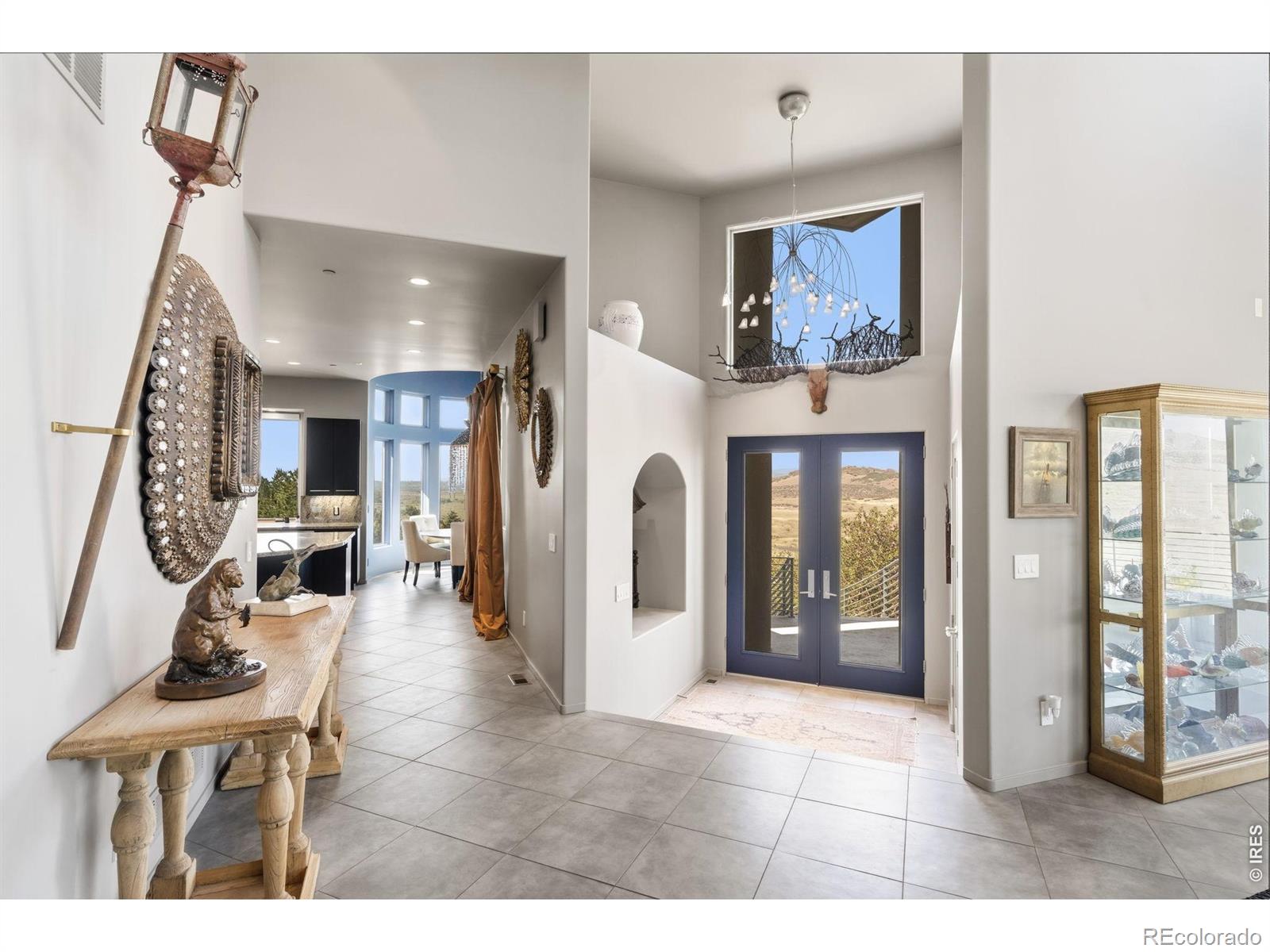 2950 Hidden Valley Drive