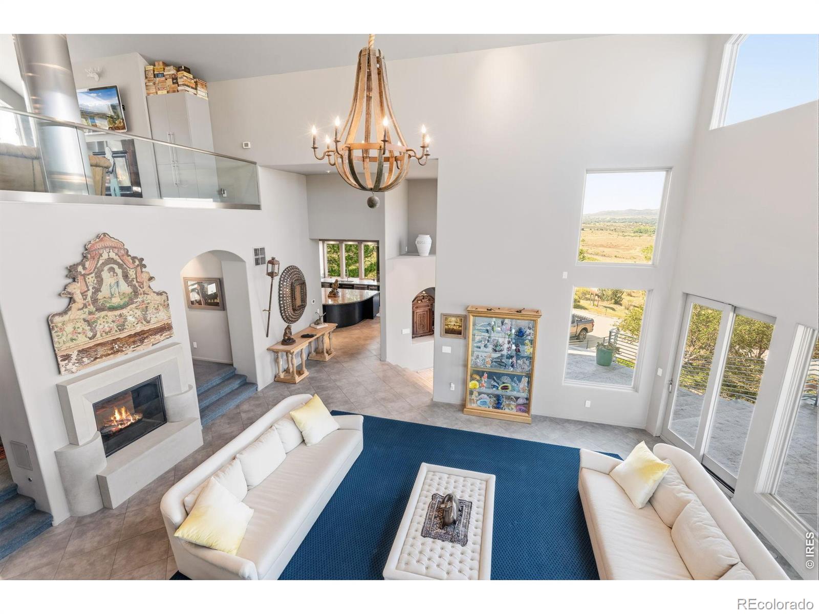 2950 Hidden Valley Drive