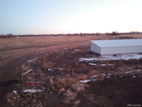 3296 E 18th Street Greeley CO 80631