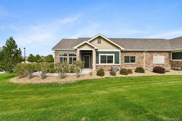 1928 S FLANDERS WAY UNIT D, AURORA, CO 80013 - Image 75a9dabfa0df00f057acacd55ace2dcd/3058752926