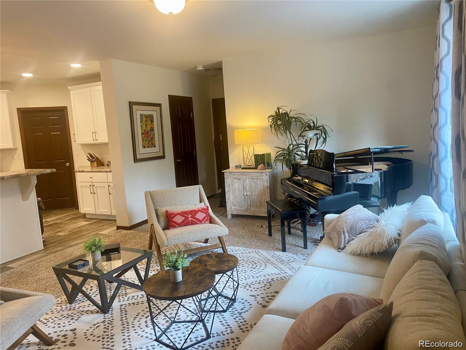 378 Aspen Drive