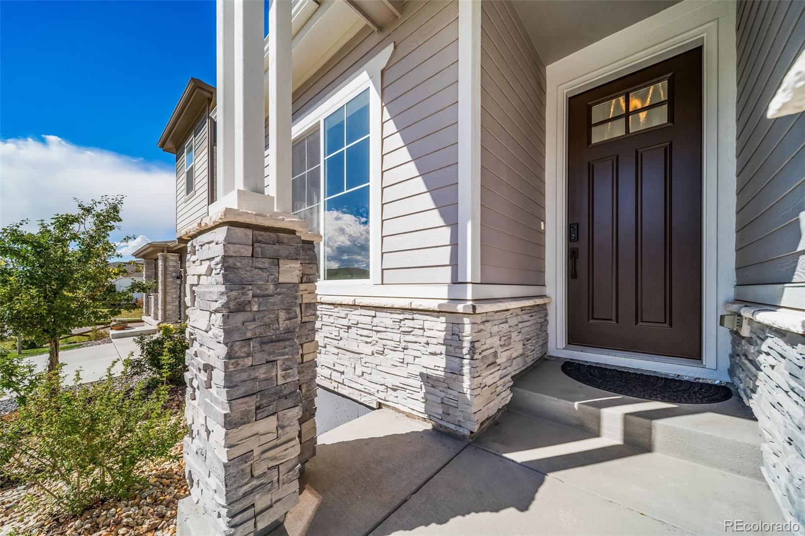17201 Birds Foot Trail