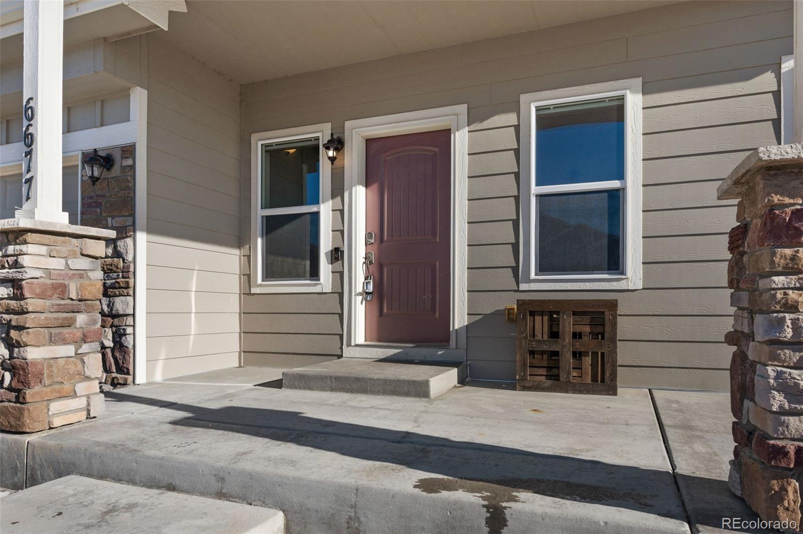 6677 Lamine Drive