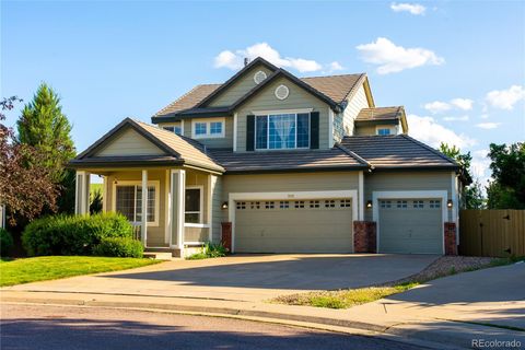 3232 Cimarron Place Superior CO 80027
