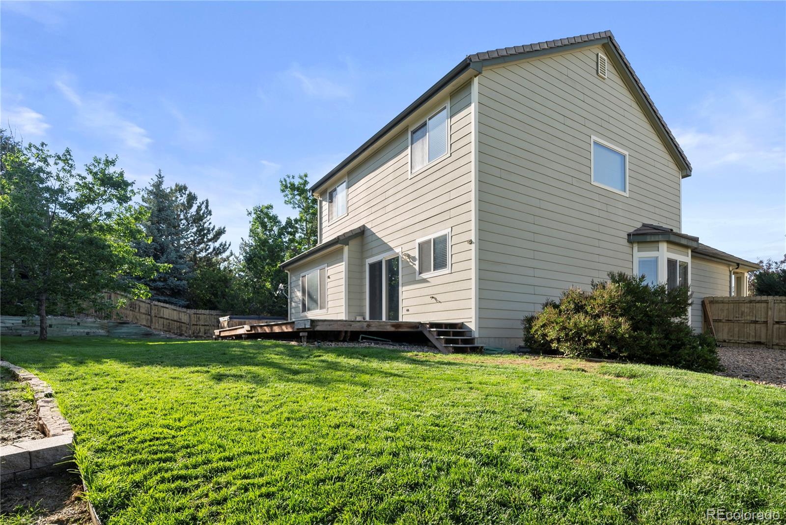 3232 Cimarron Place, Superior, CO, 80027 2 3232 Cimarron Place