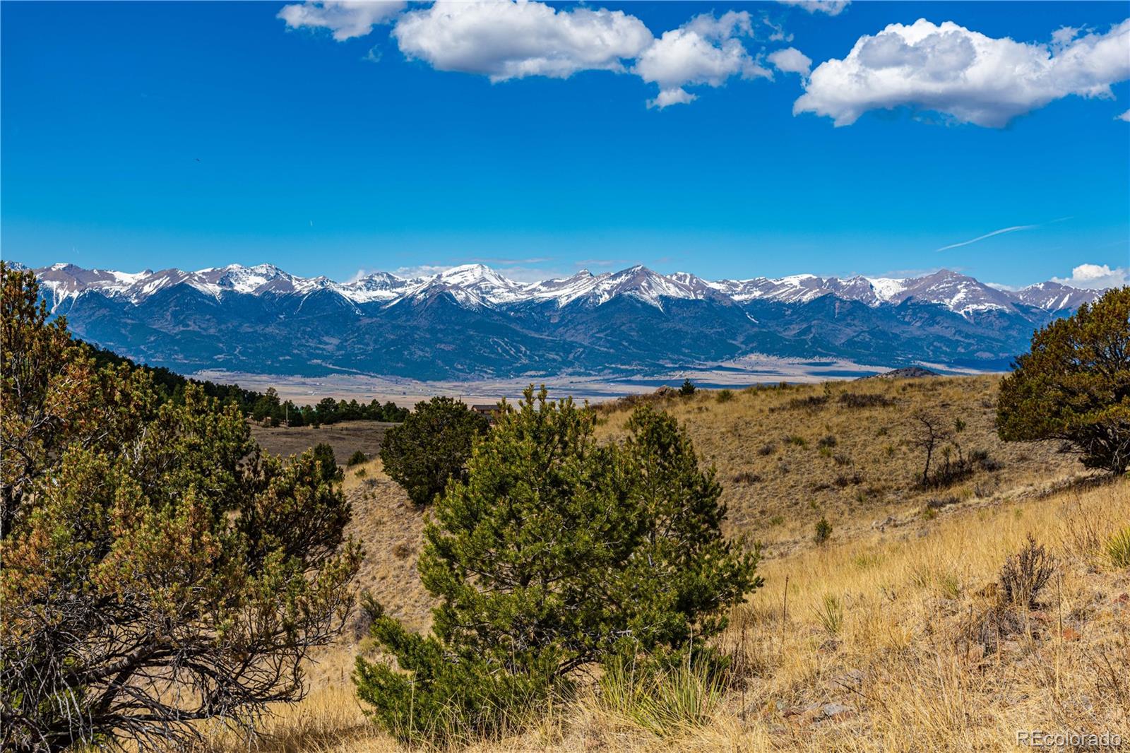 177 Bunker Hill Circle