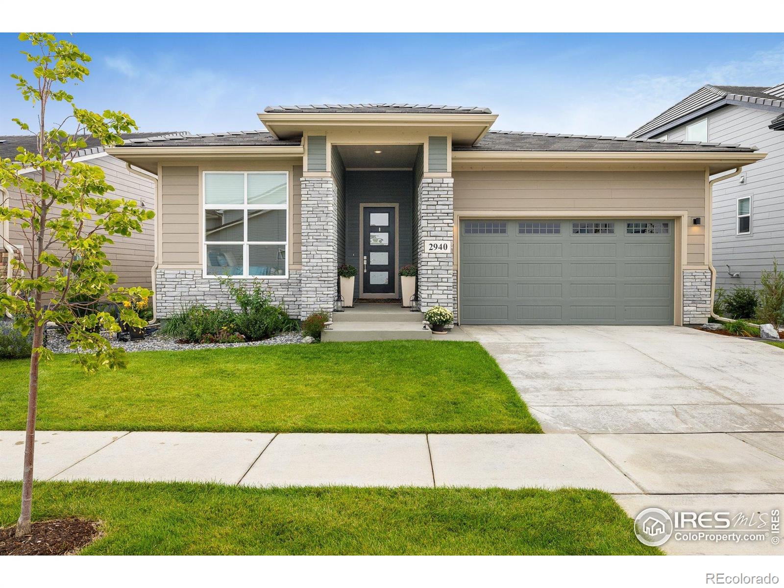 2940 Newfound Lake Road