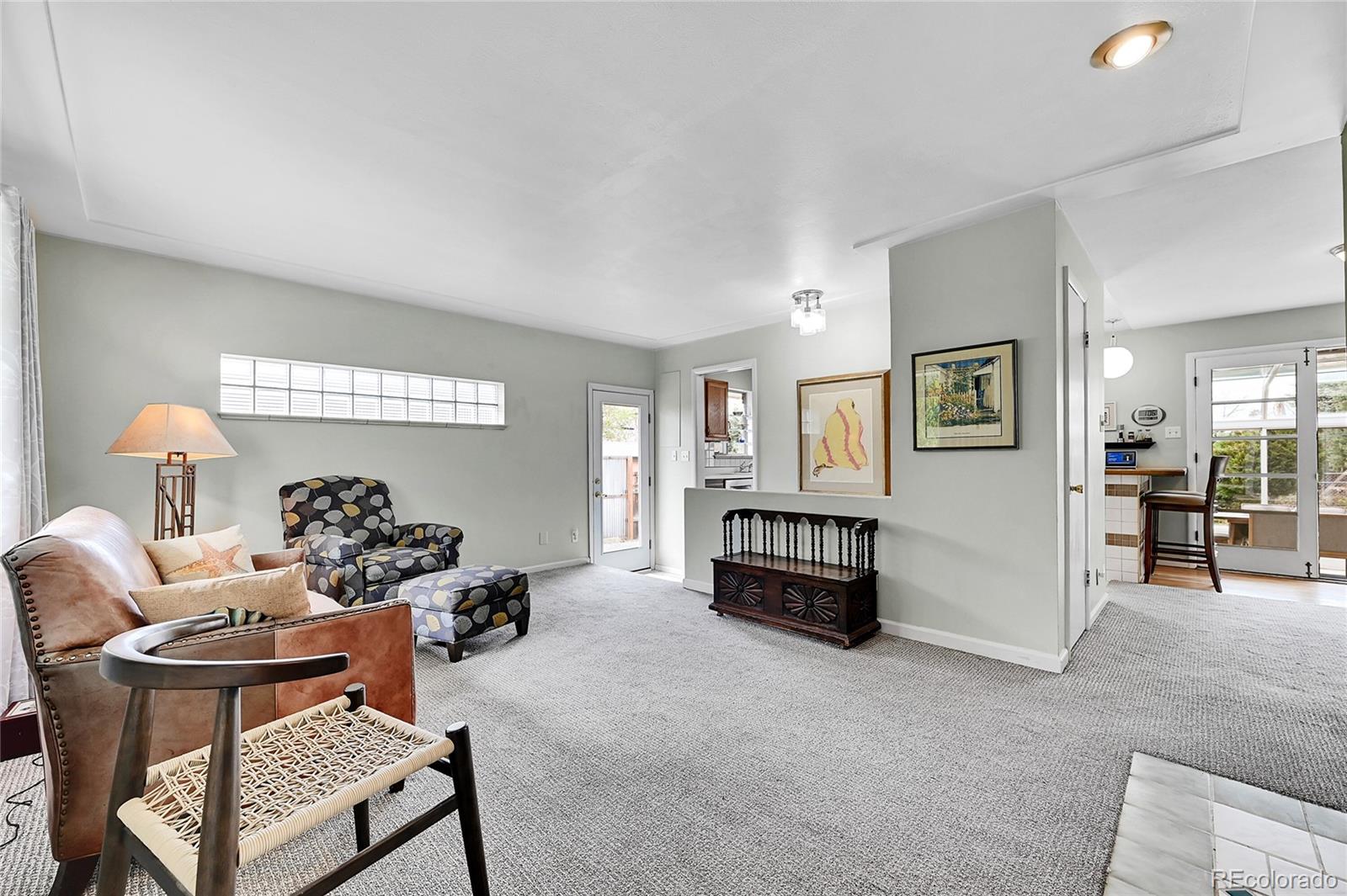 7861 Osceola Street