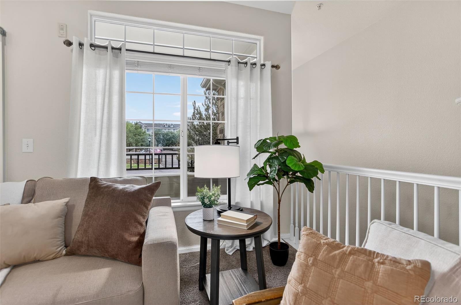 479 Black Feather Loop 311, Castle Rock, CO, 80104 479 Black Feather Loop 311