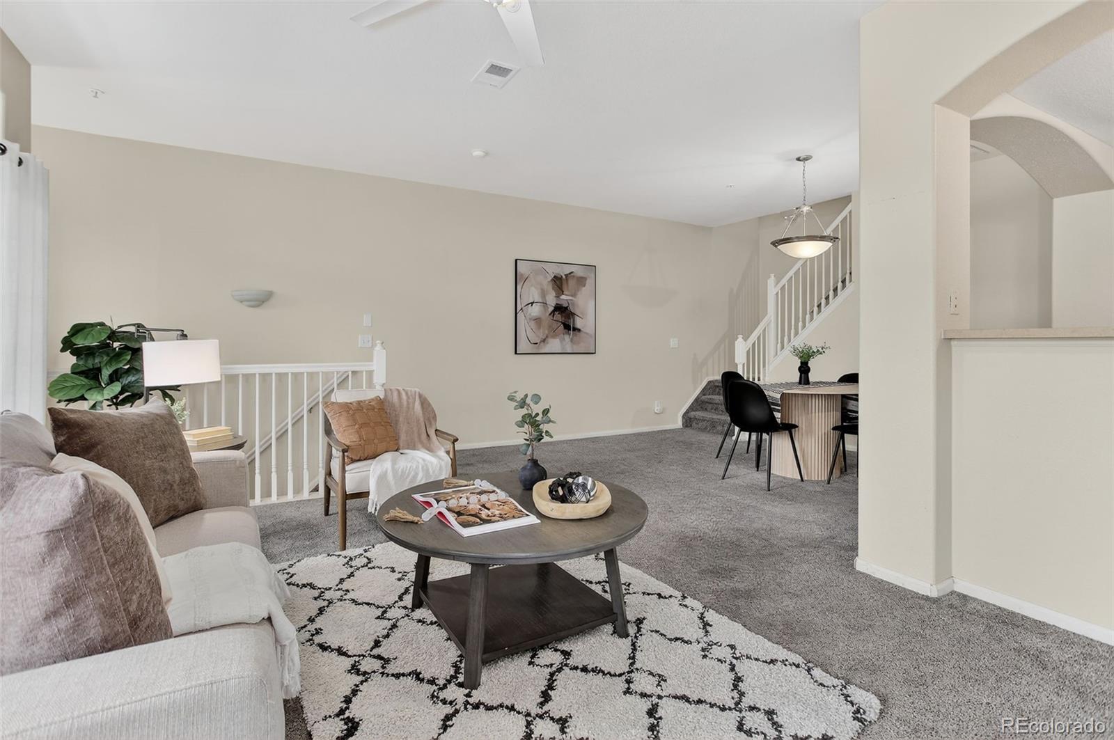 479 Black Feather Loop 311, Castle Rock, CO, 80104 479 Black Feather Loop 311