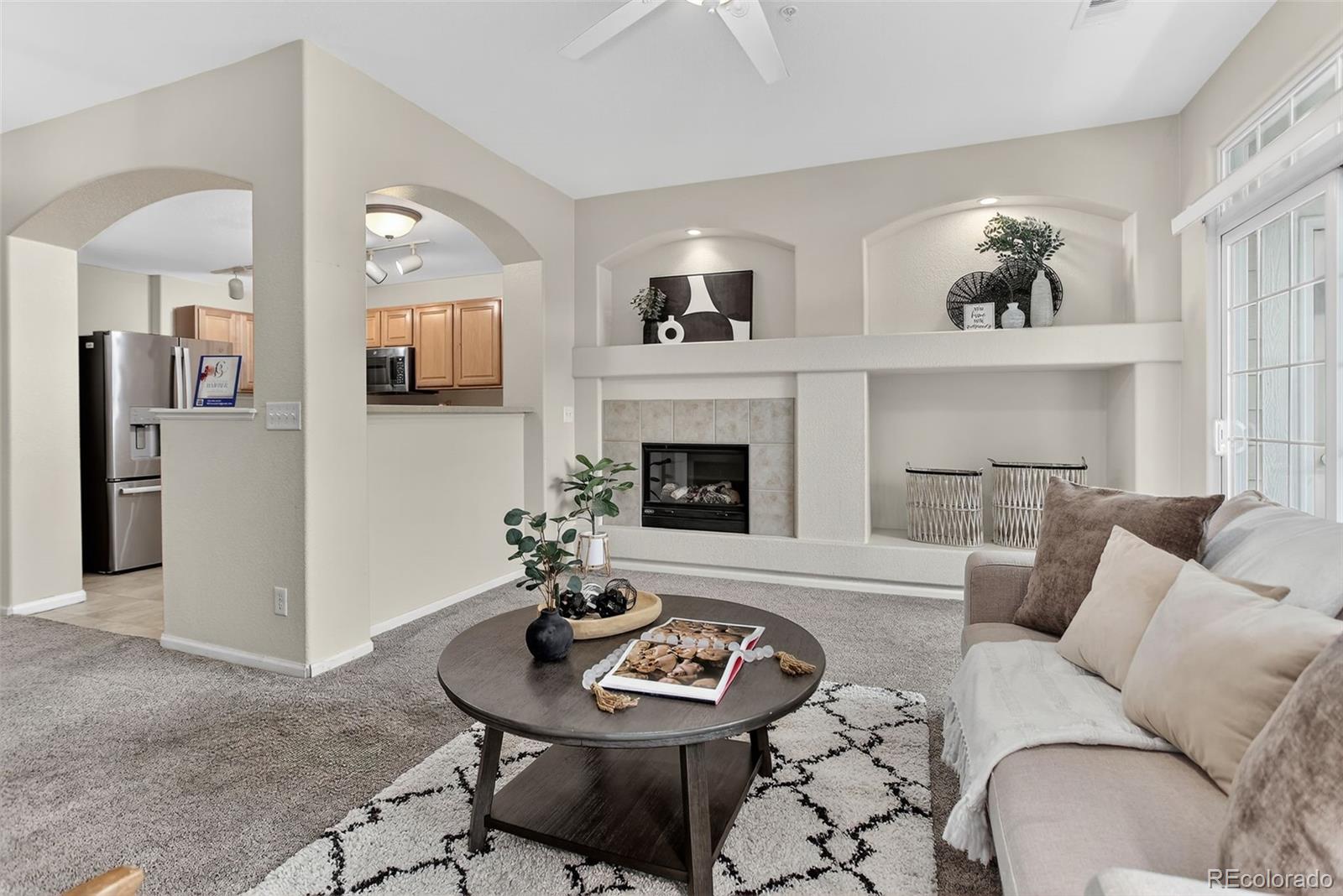 479 Black Feather Loop 311, Castle Rock, CO, 80104 479 Black Feather Loop 311