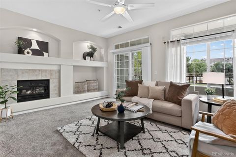 479 Black Feather Loop 311 Castle Rock Co 80104