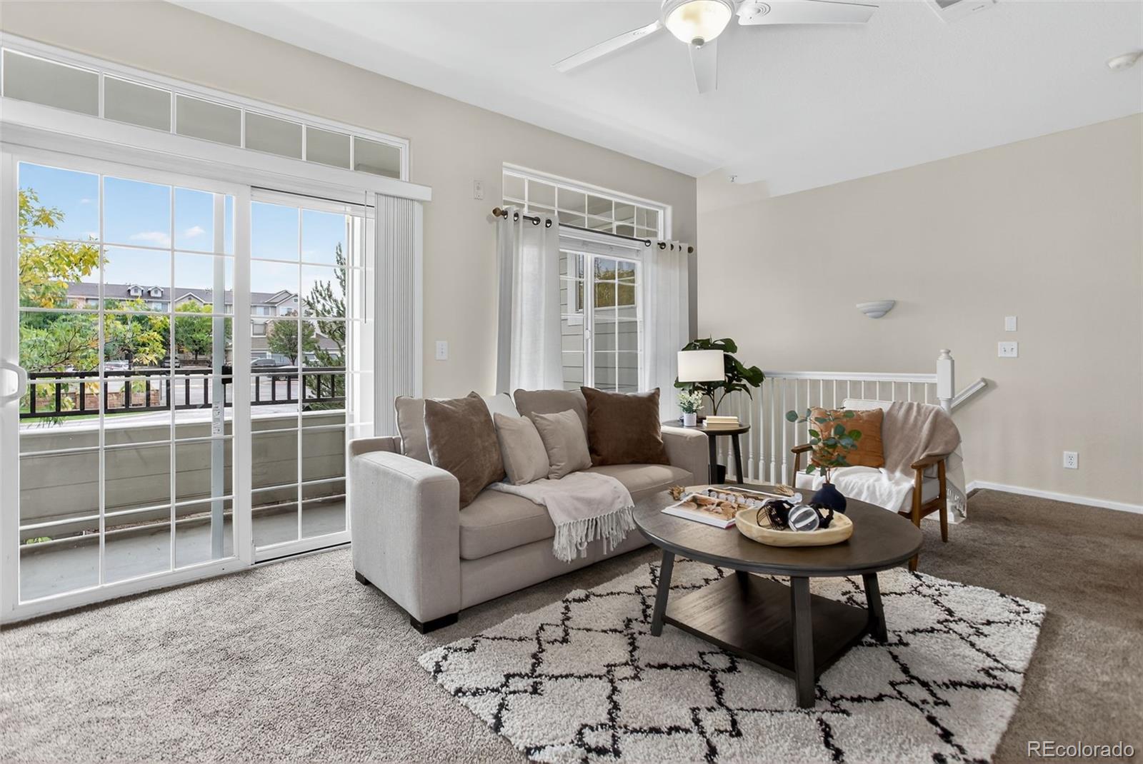 479 Black Feather Loop 311, Castle Rock, CO, 80104 479 Black Feather Loop 311