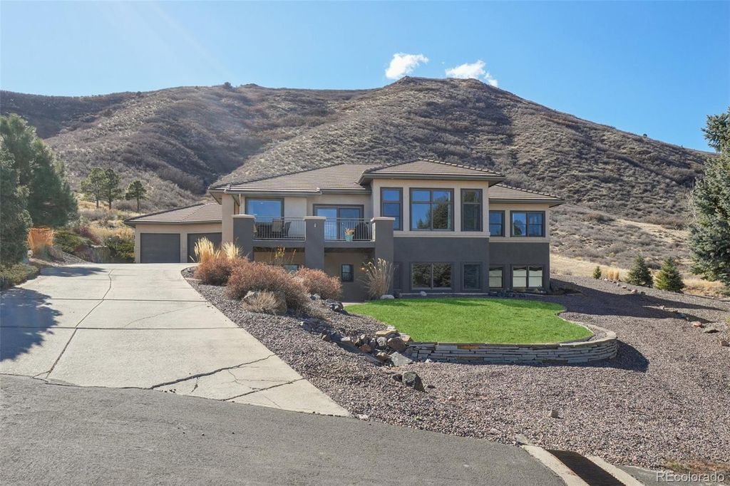 Photo of Littleton, CO 80125 (MLS # 3196674)