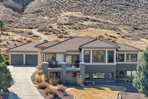 Photo of Littleton, CO 80125 (MLS # 3196674)