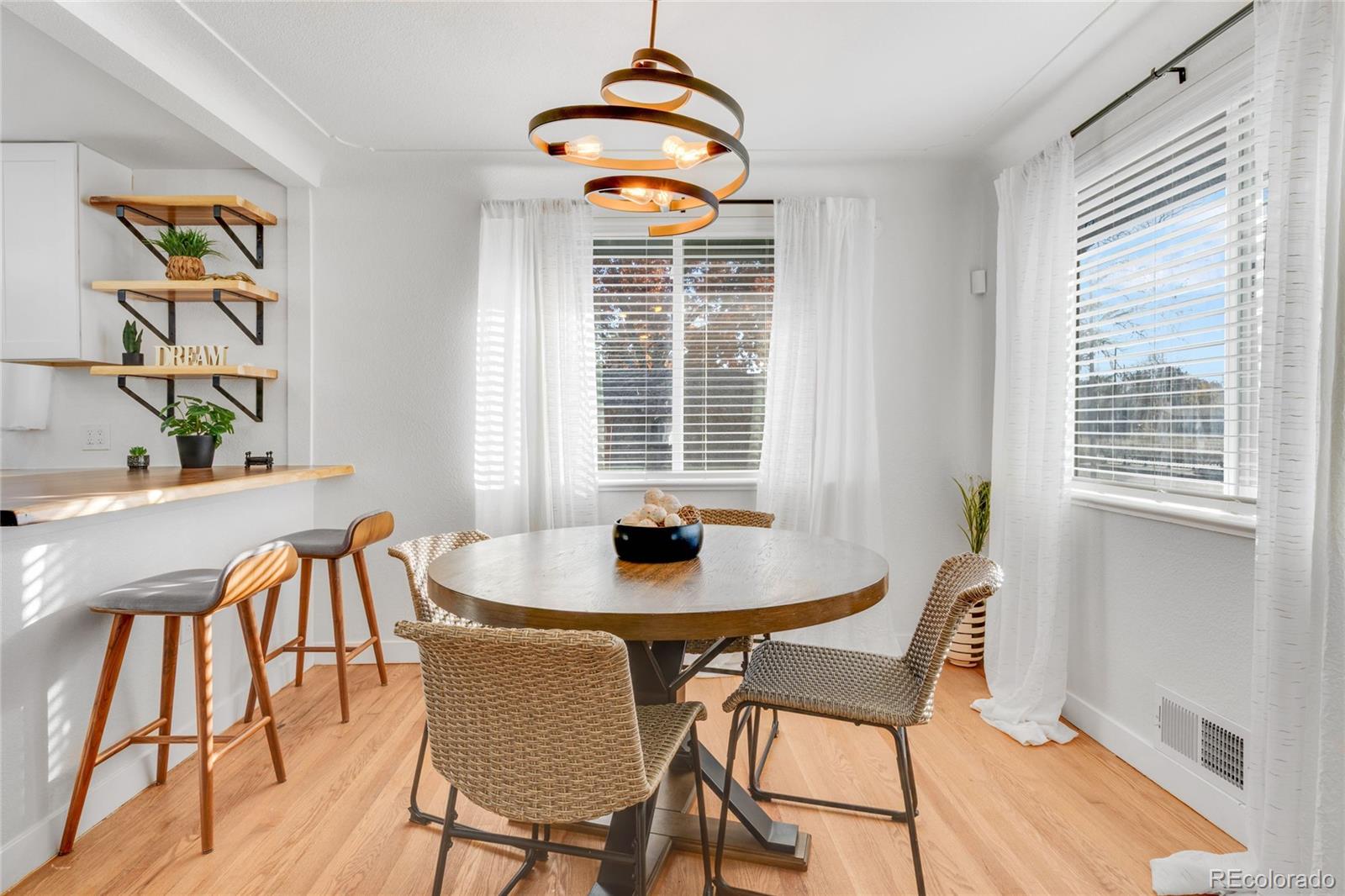 4720 Federal Boulevard