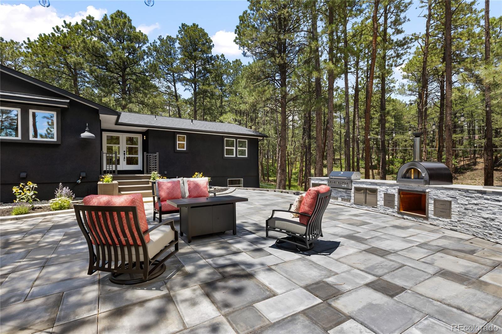 1320 Spring Valley Drive