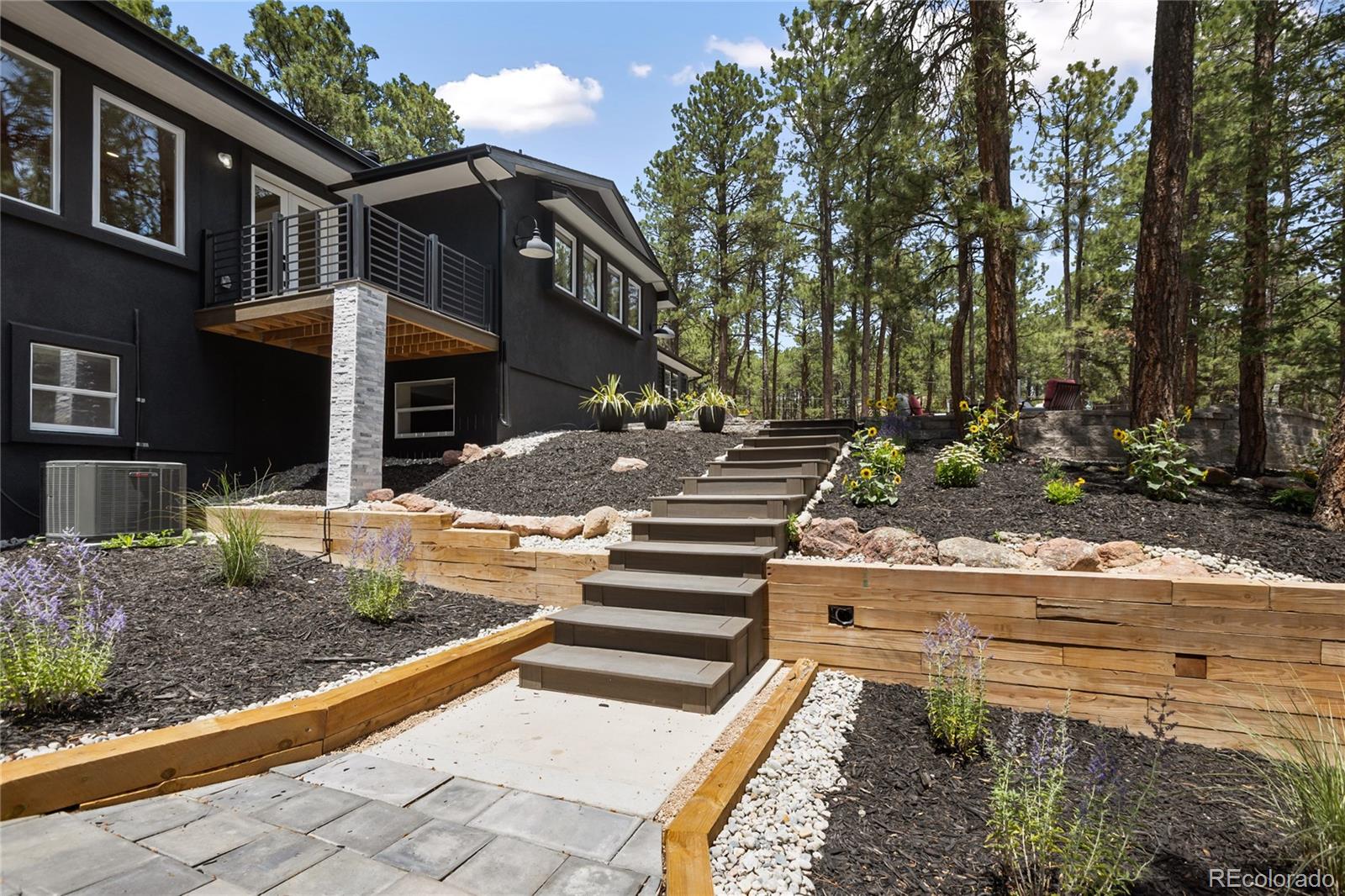 1320 Spring Valley Drive