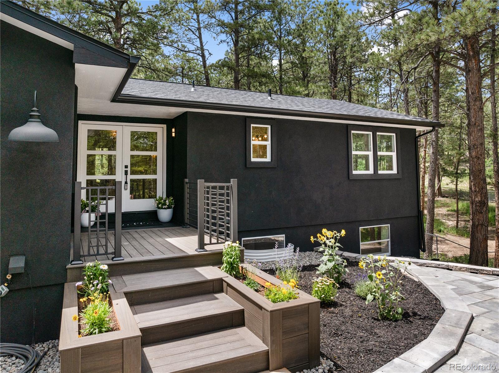 1320 Spring Valley Drive