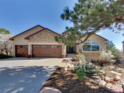 Single Family Residence in Colorado Springs CO 8445 Lauralwood Lane.jpg