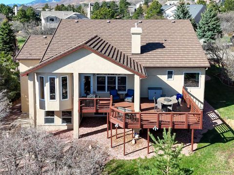 Single Family Residence in Colorado Springs CO 8445 Lauralwood Lane 21.jpg