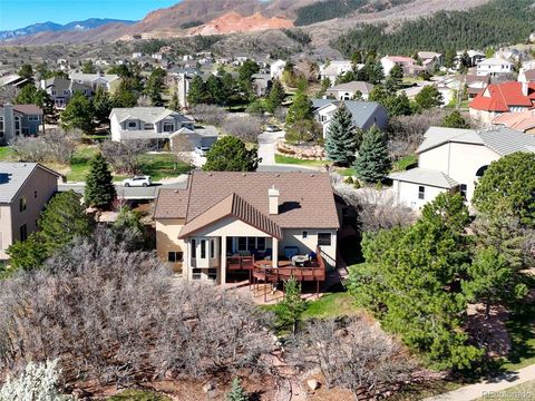 Single Family Residence in Colorado Springs CO 8445 Lauralwood Lane 46.jpg