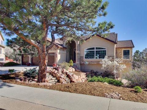 Single Family Residence in Colorado Springs CO 8445 Lauralwood Lane 4.jpg