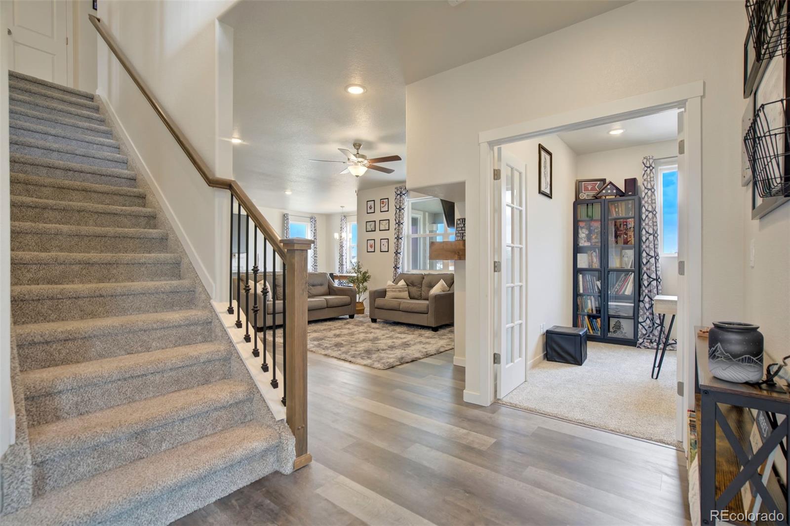 9074 Peaceful Valley Road