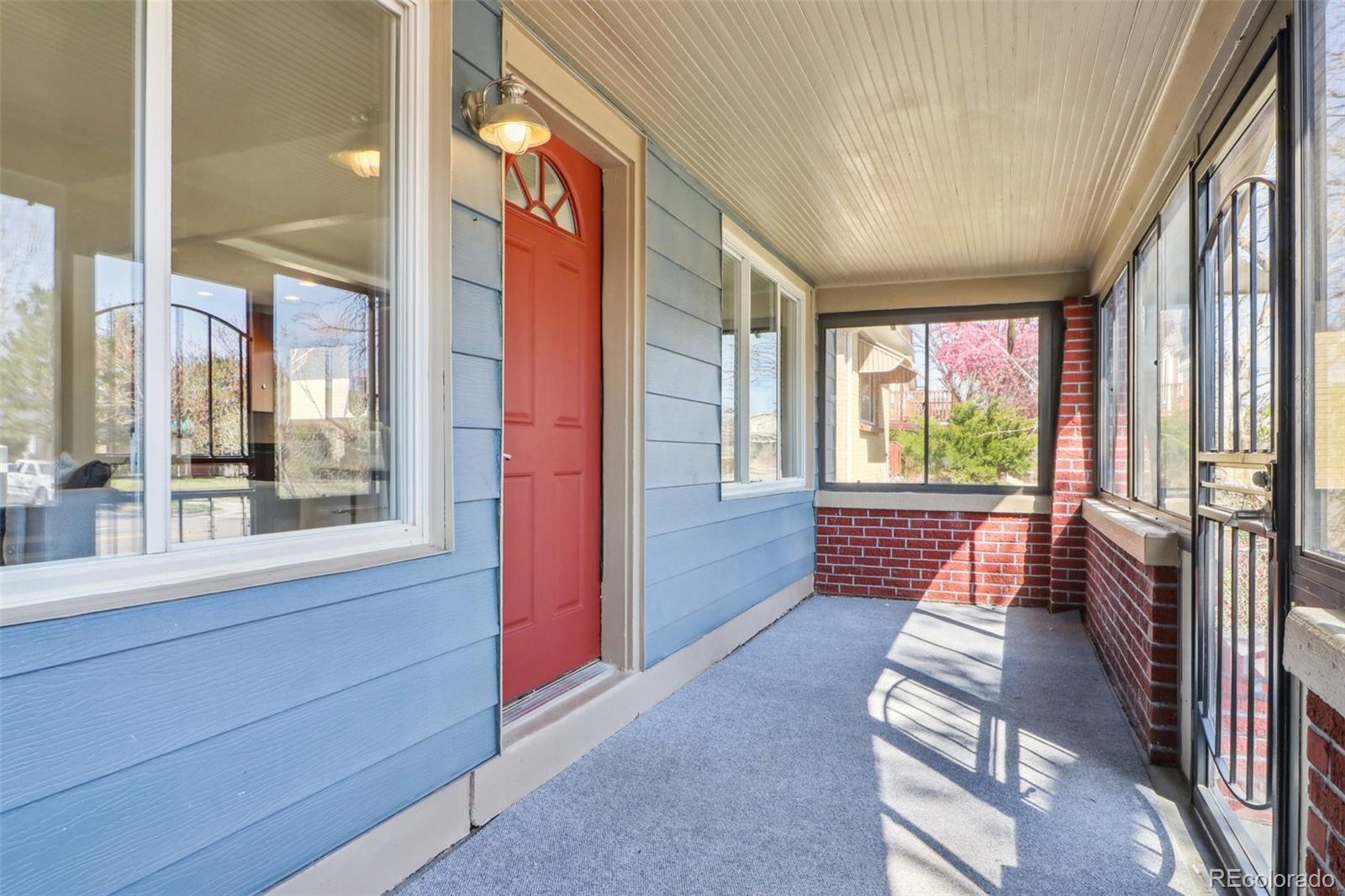 3527 W 44th Avenue, Denver, CO, 80211 3 3527 W 44th Avenue