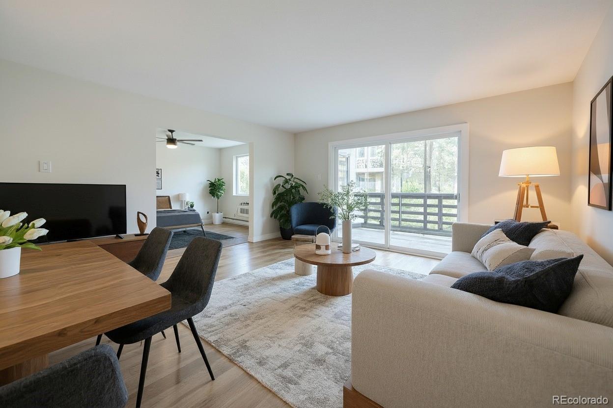 9625 E Center Avenue 10C